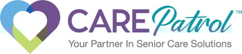 CP_CarePatrol Logo_RGB