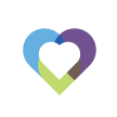 CP_CarePatrol-ICON_RGB